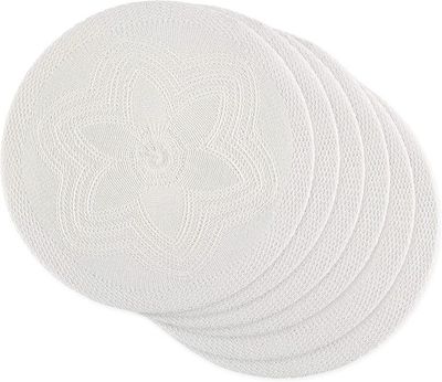Table mat
