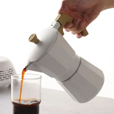 Coffee Maker