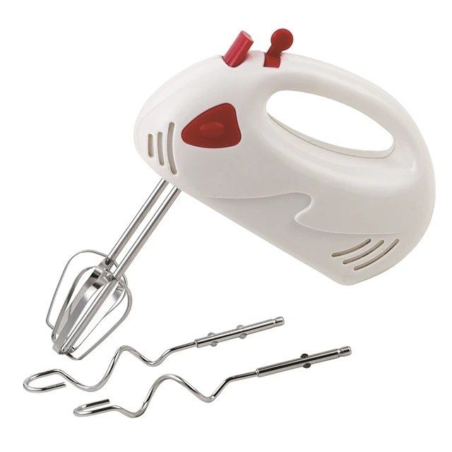 Mexxi Hand mixer