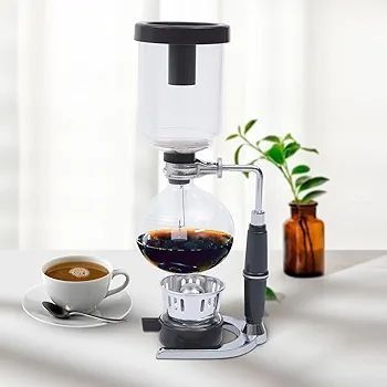 Coffee Maker