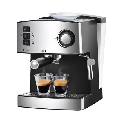 Lc espresso Maker