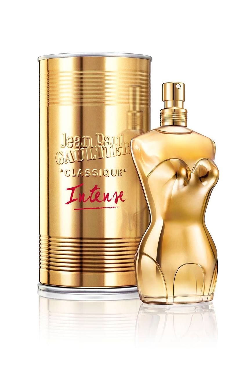 Jane paul perfume