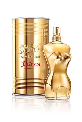Jane paul perfume