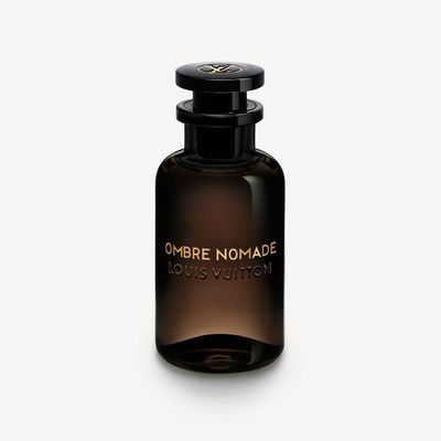 Ombre nomade LV perfume Master