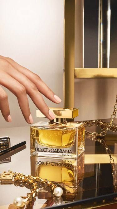 Dolce and gabbana