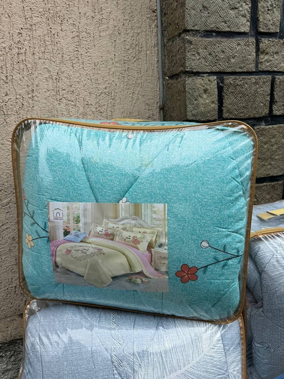 Comfort