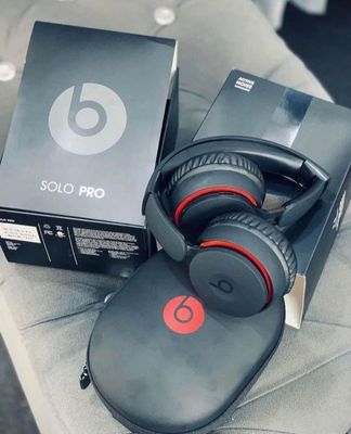 Headphone