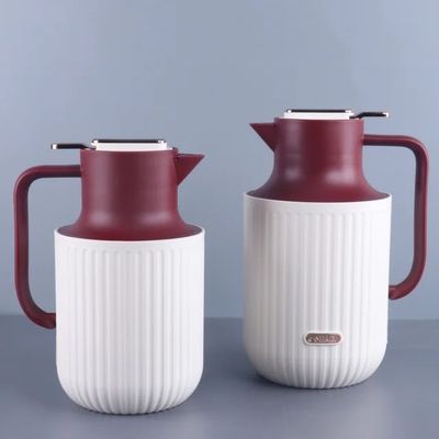 Thermos