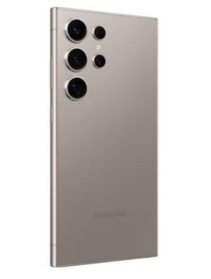Samsung s24 ultra