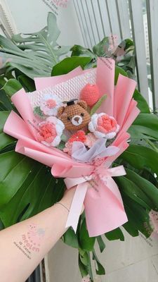 Valentine Gift 5