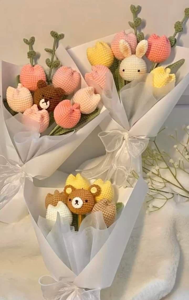 Valentine Gift 2