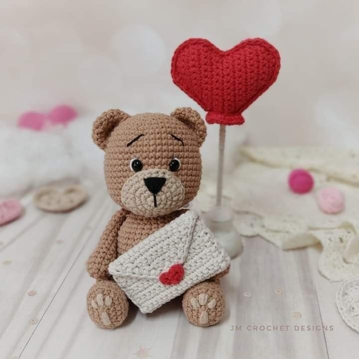 Valentine Gift 3