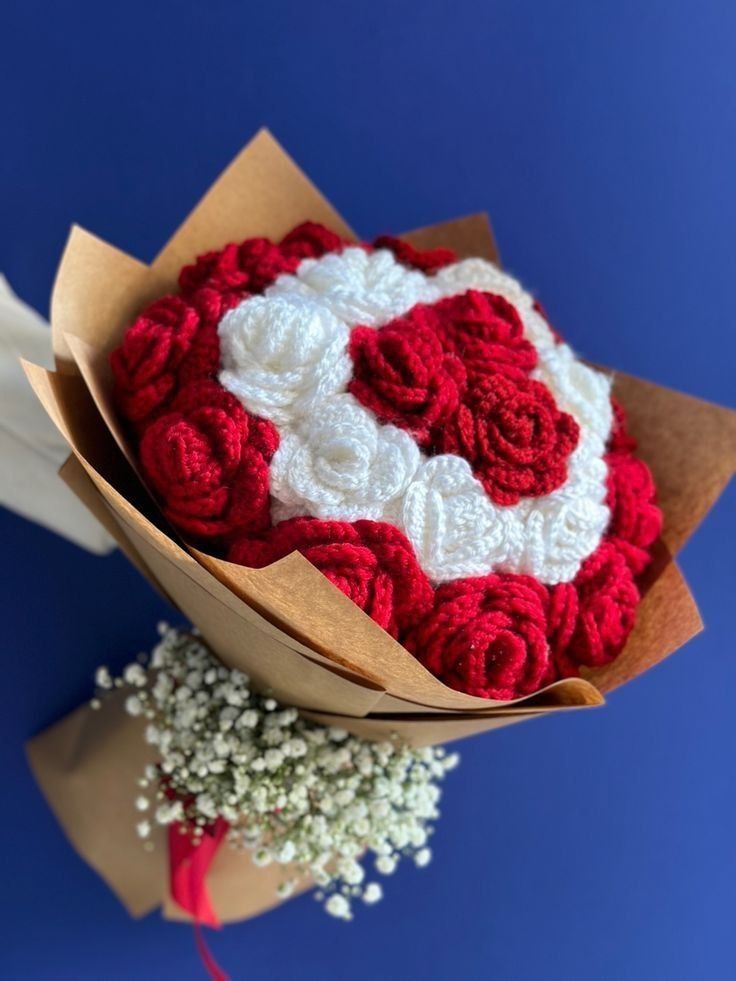 Valentine gift 6