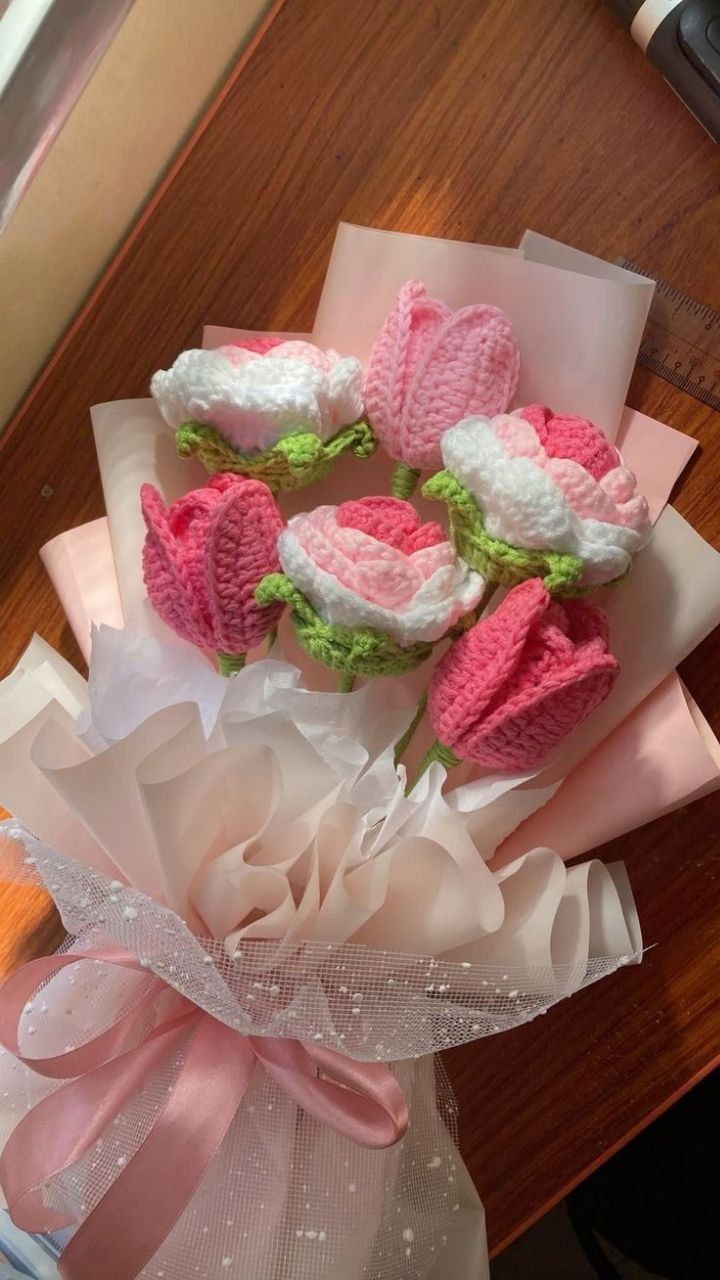 Valentine gift 8