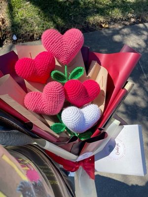 Valentine gift 9