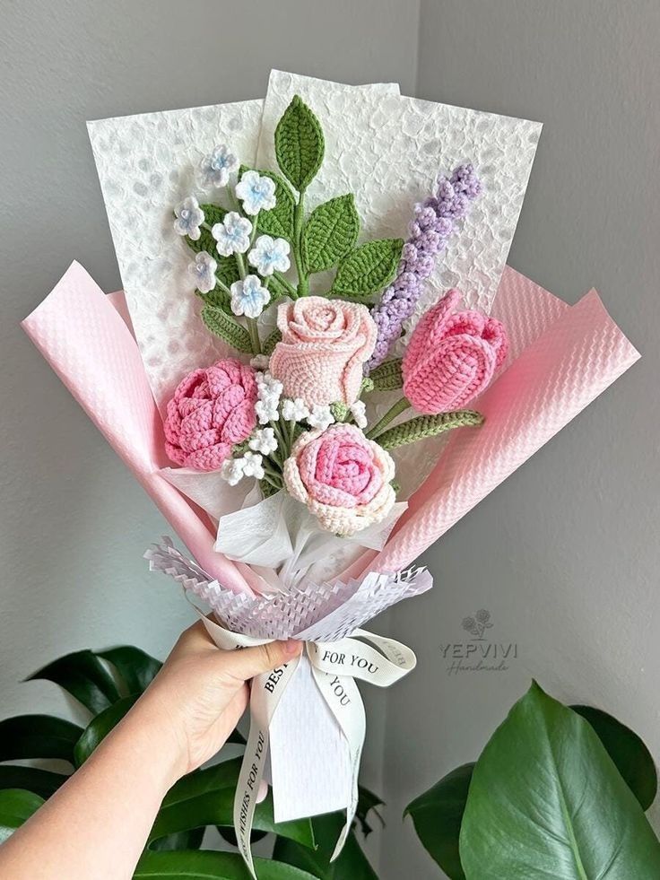 Valentine gift 11