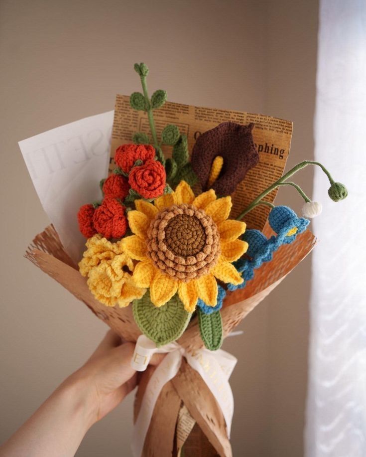 Valentine gift 13