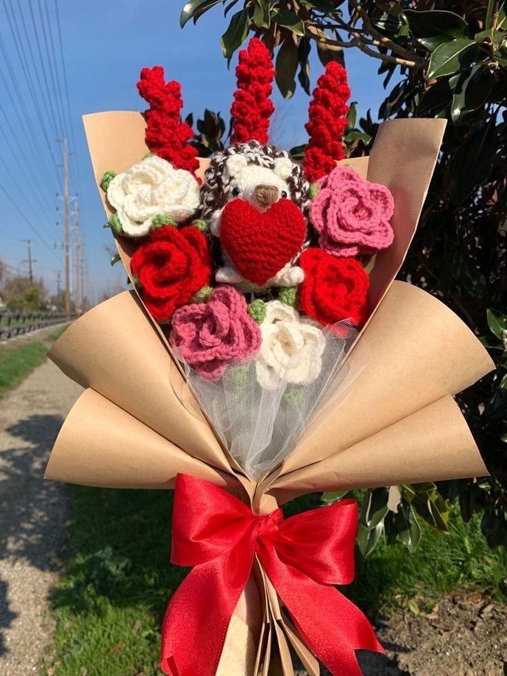 Valentine gift 14