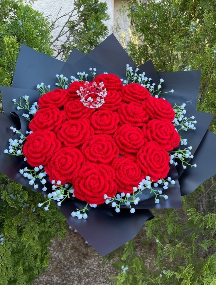 Valentine gift 7