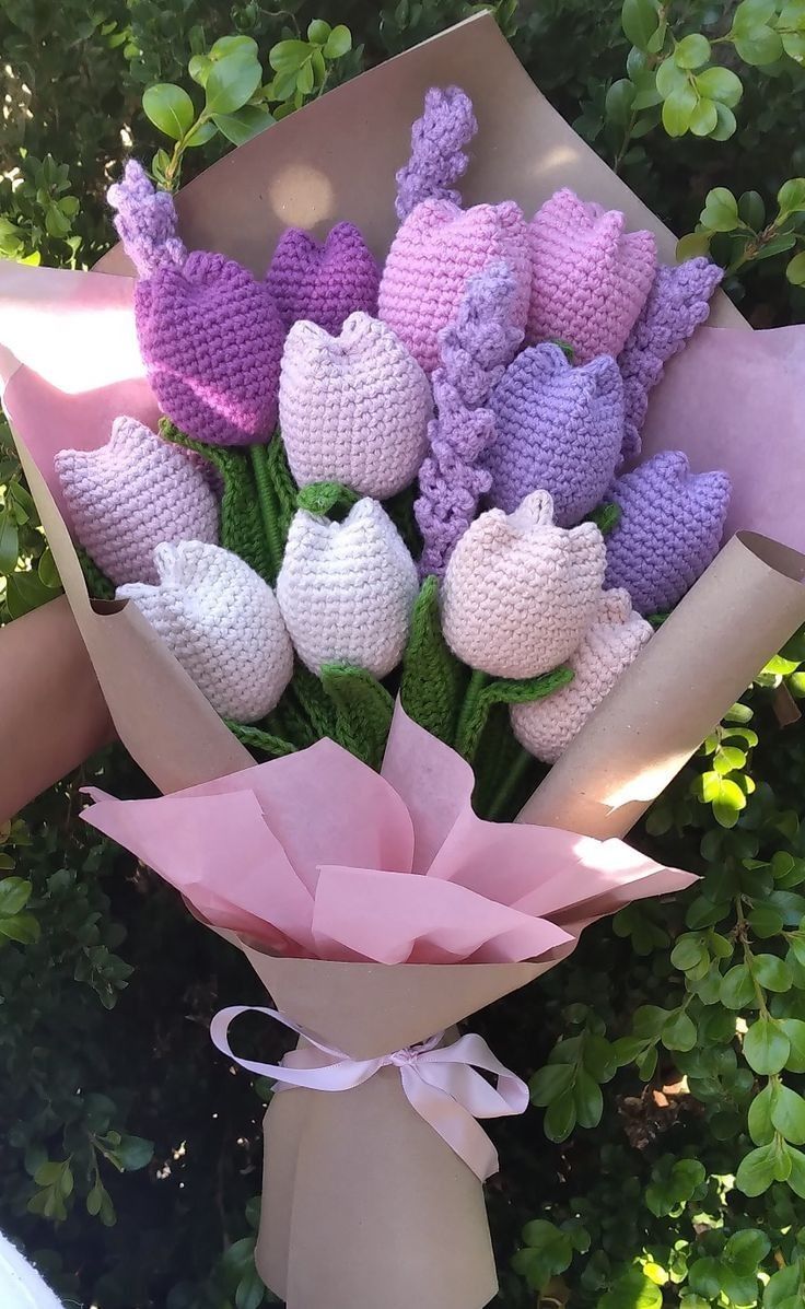 Valentine gift 12