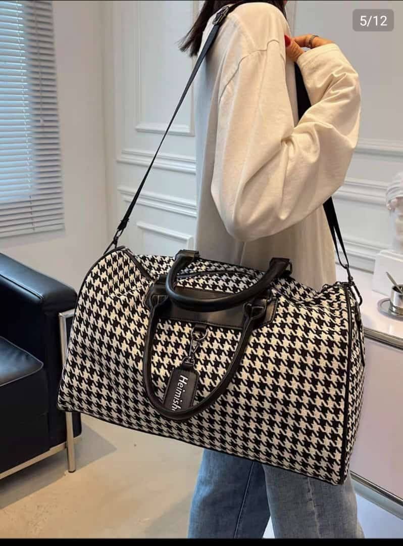 Women&#39;s Bag