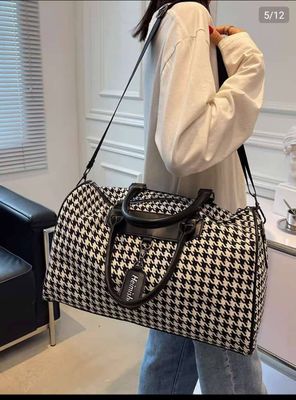 Women&#39;s Bag