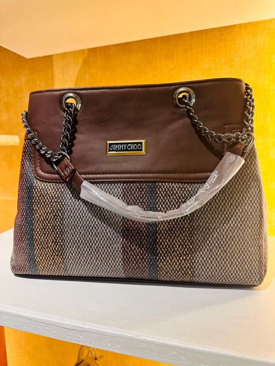 Women&#39;s bag