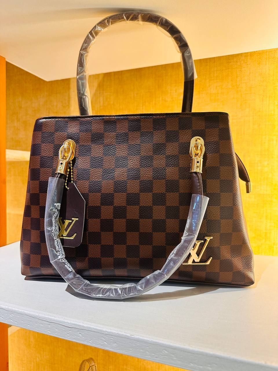 Women&#39;s bag