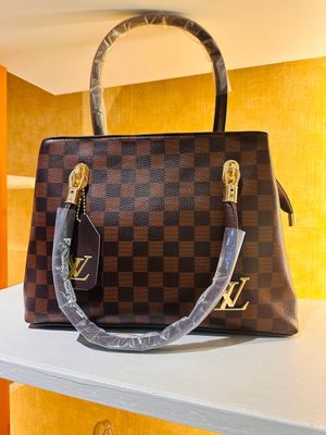 Women&#39;s bag