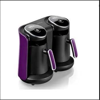 Coffee Maker pot