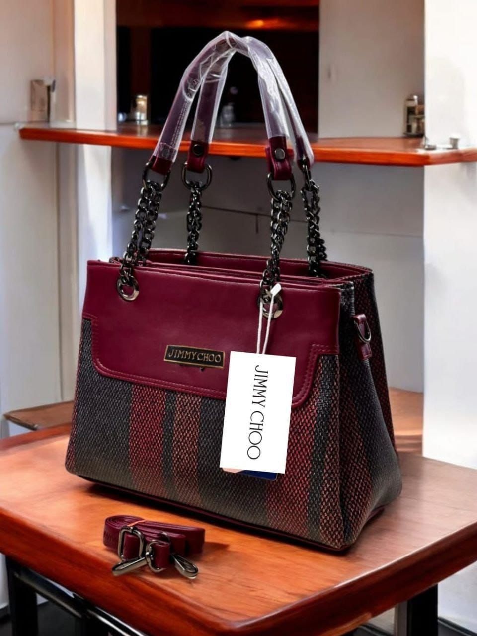 Women&#39;s bag