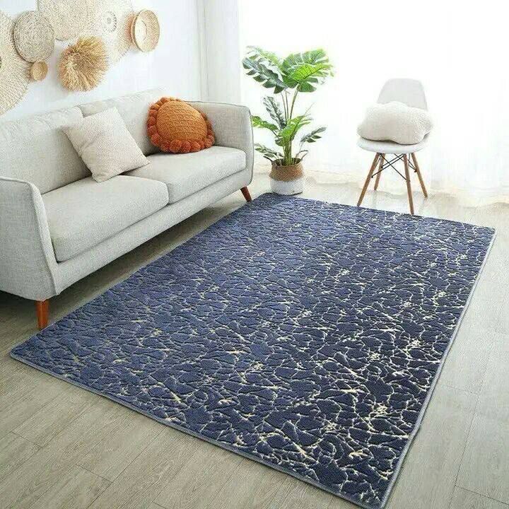 ምንጣፍ