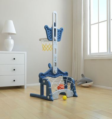 Kids Sports activity