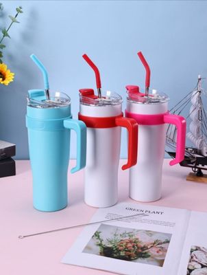 Travel cup