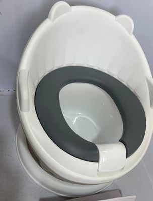 የሕፃናት ፖፖ