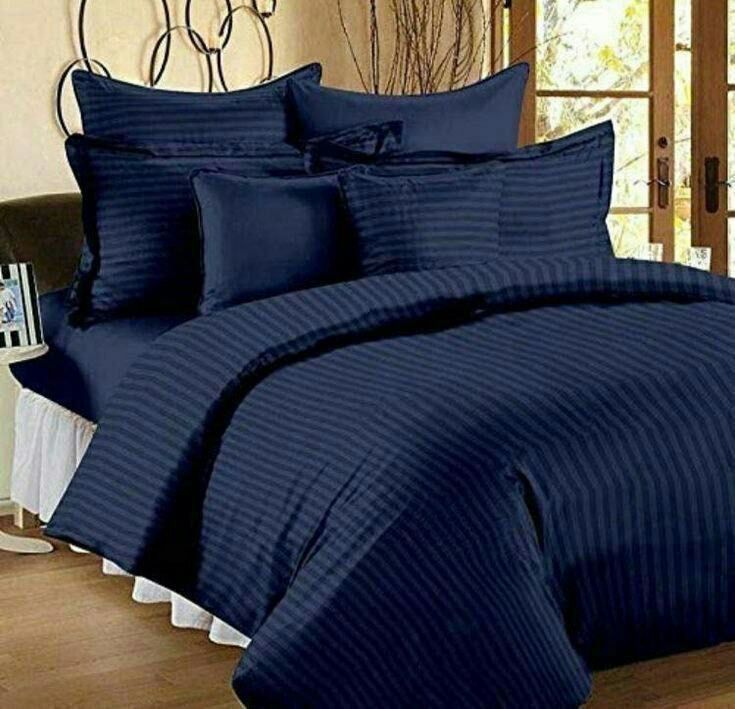 Comfort