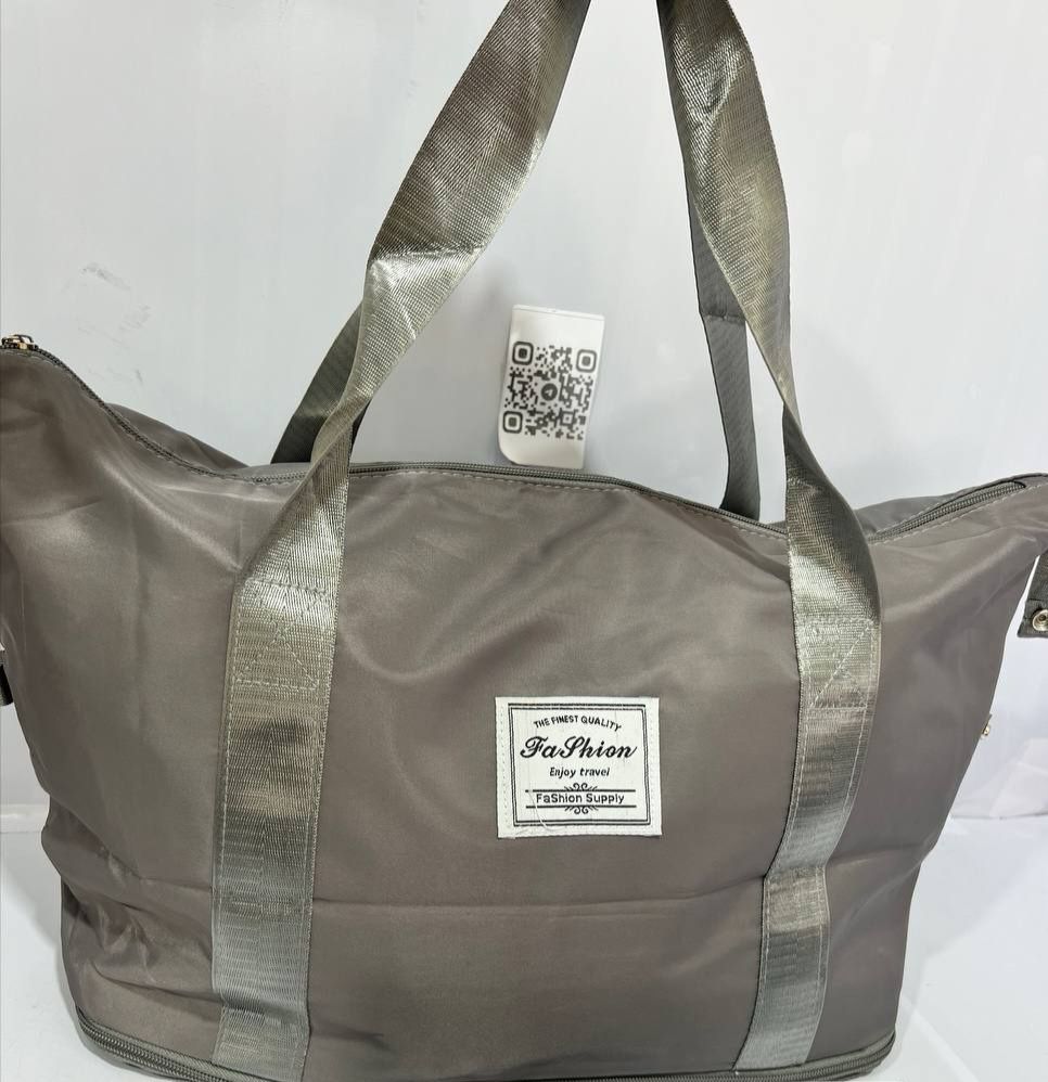 Mother bag
