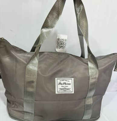 Mother bag