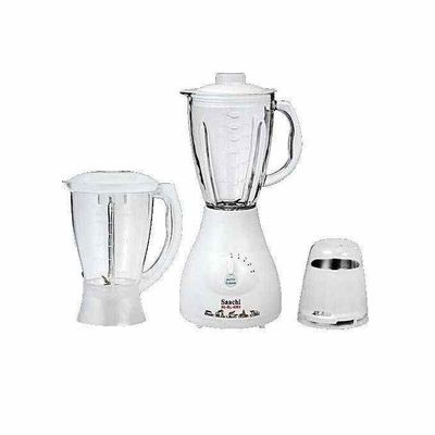 Saachi Juicer