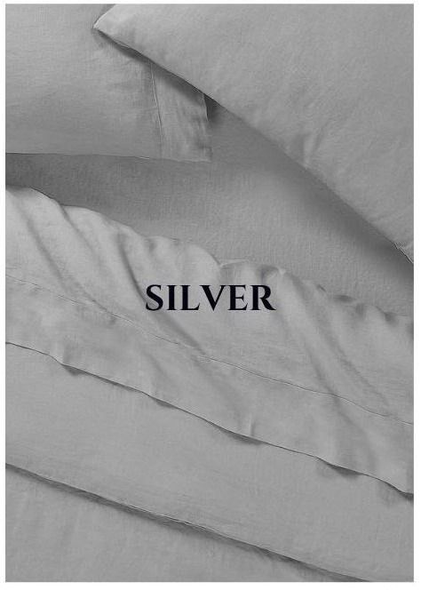 Bedsheets