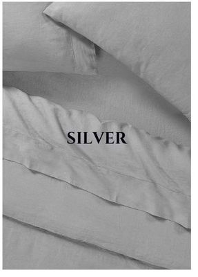 Bedsheets