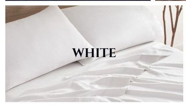 Bedsheets