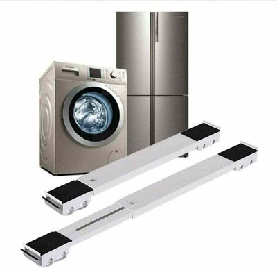 Special Base For Refrigerators