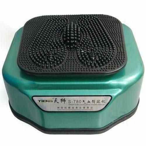 Blood Circulation Massager