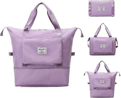 Travel Bag