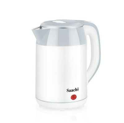 Saachi Electric Kettle