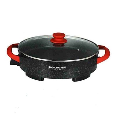Pizza Pan