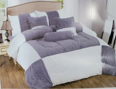 Comforter
