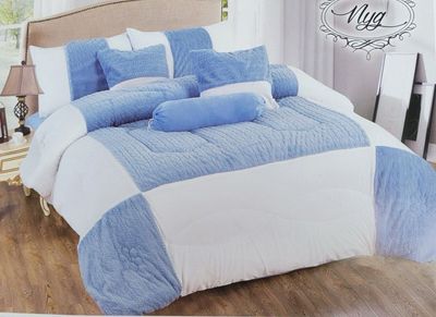 Comforter