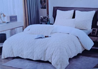 Comforter Set